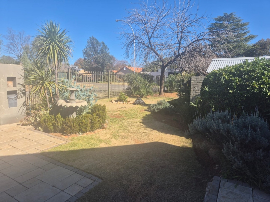 4 Bedroom Property for Sale in Fichardt Park Free State